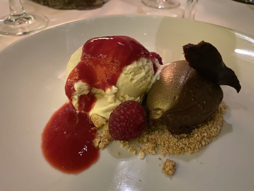 brinkburn-brewery-chocolate