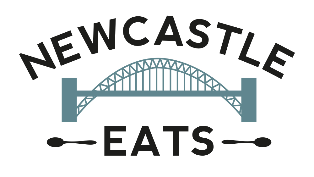 Newcastle Eats