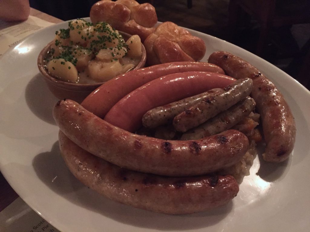broad-chare-oktoberfest-sausages