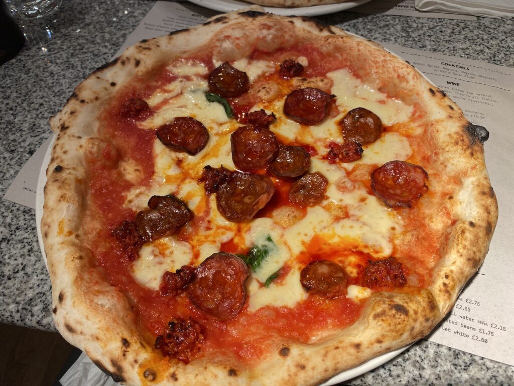 franco-manca-nduja-pepperoni