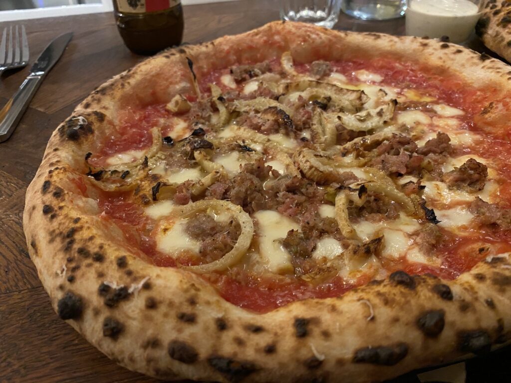 flint-pizza-fennel-sausage-december-2019
