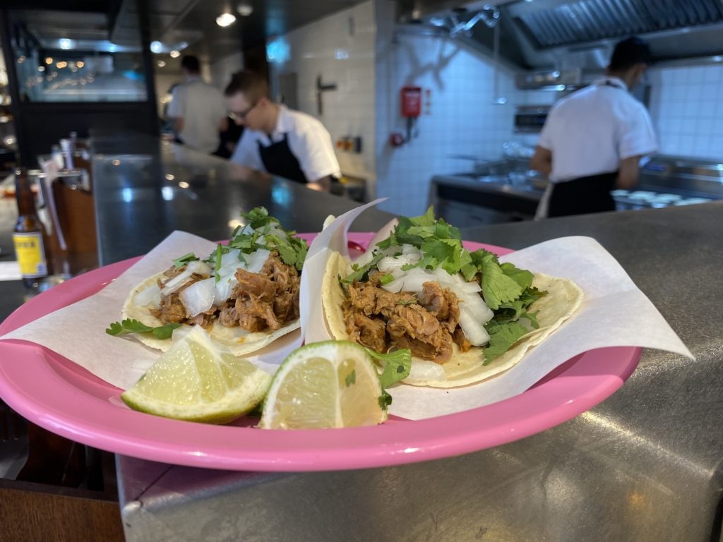barrio-comida-durham-birria