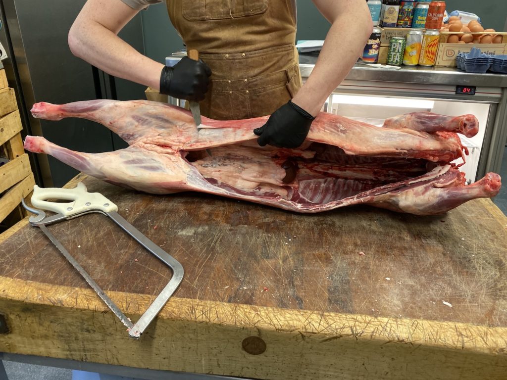 block-bottle-butchery