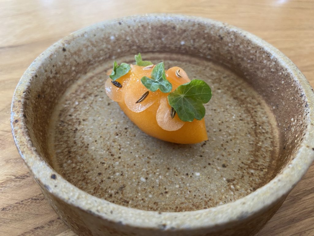 hjem-carrot