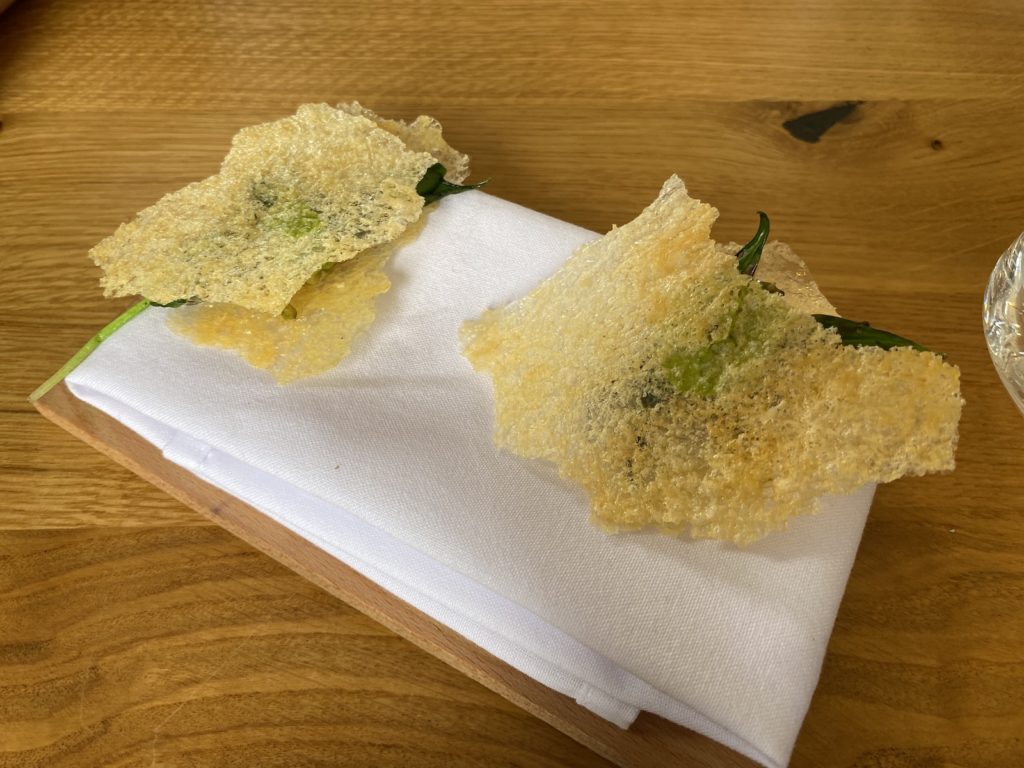hjem-cheese