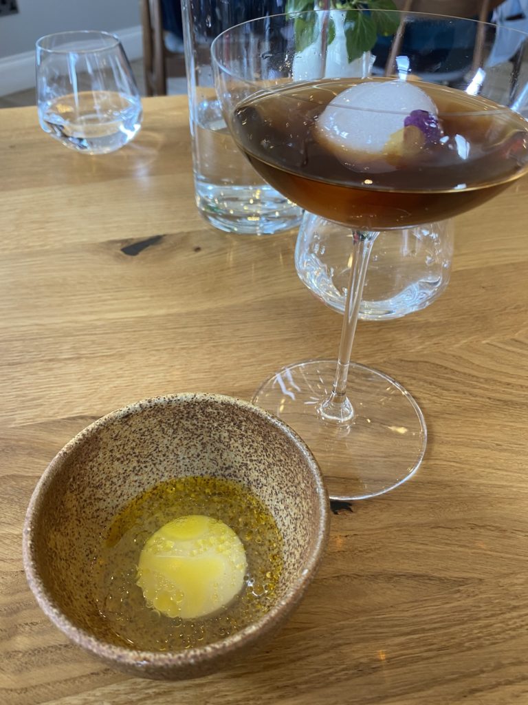 hjem-honey-water