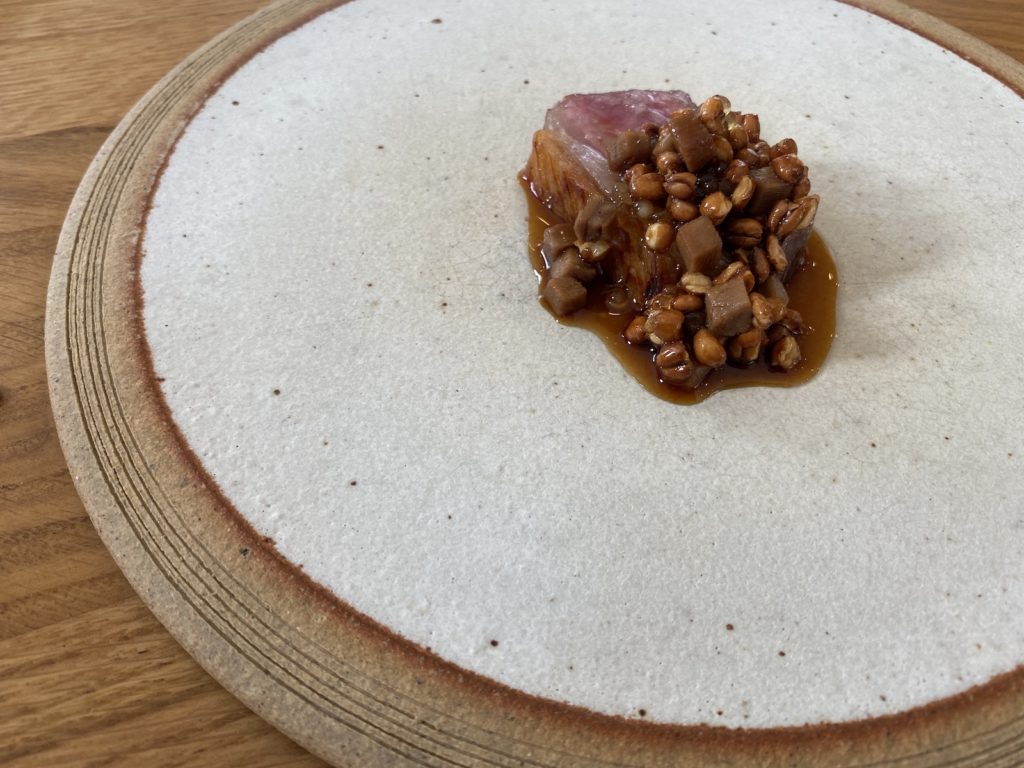 hjem-lamb