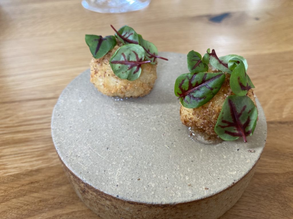 hjem-lamb-heart