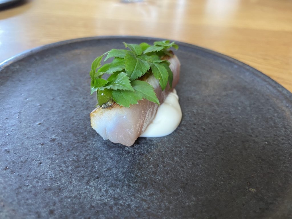 hjem-mackerel