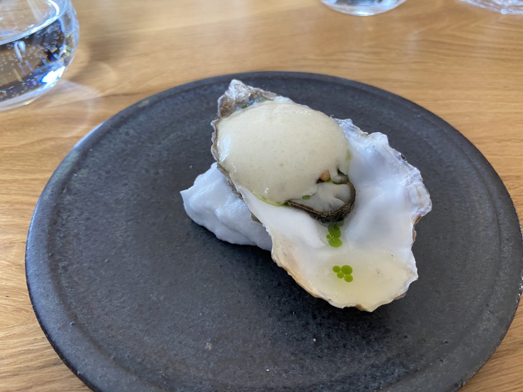 hjem-oyster