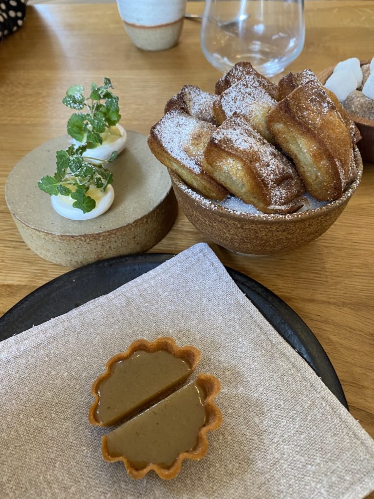 hjem-petits-four