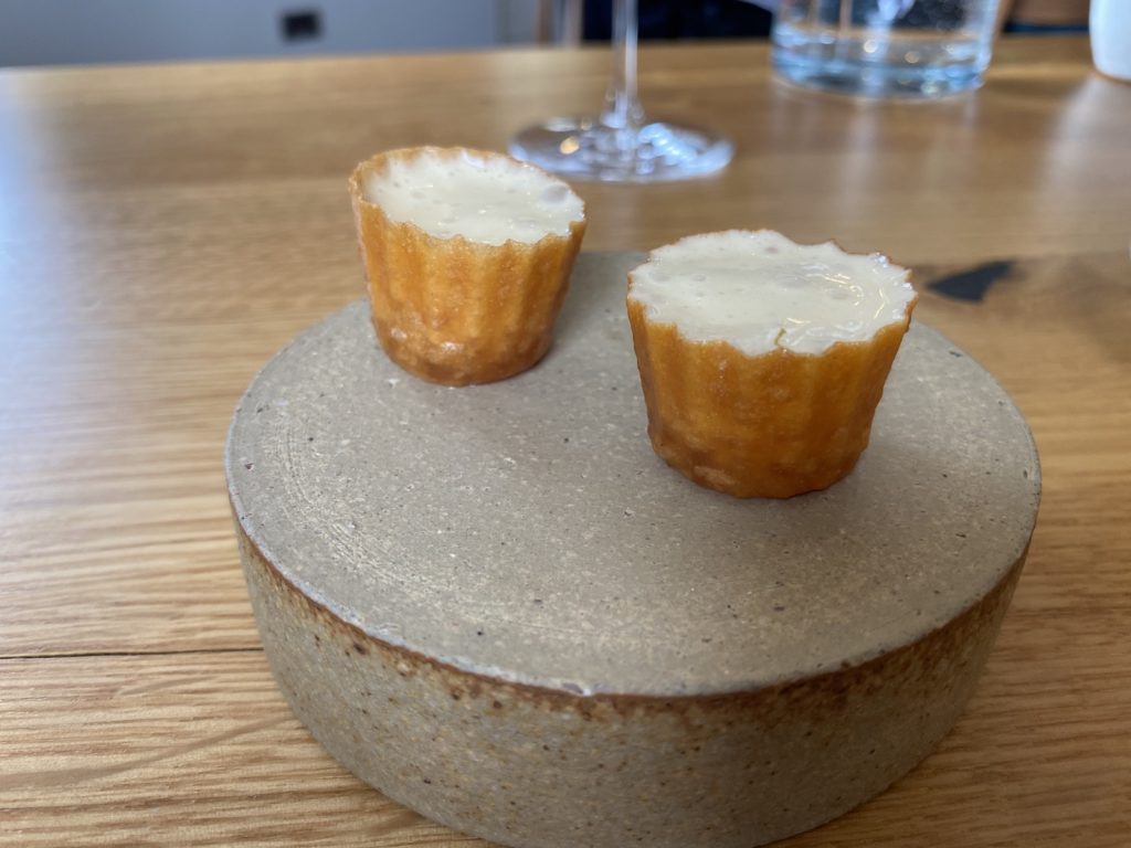 hjem-smoked-trout