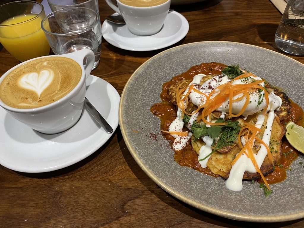 lanyes-espresso-brunch