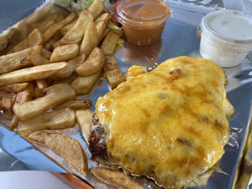 manjaros-parmo-2