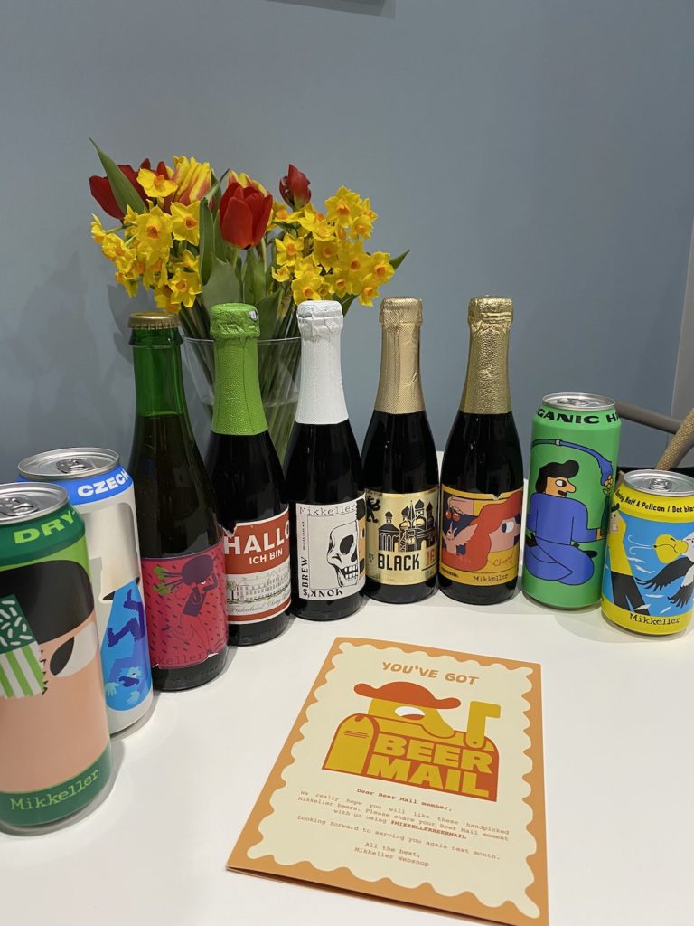 mikkeller-beer-club