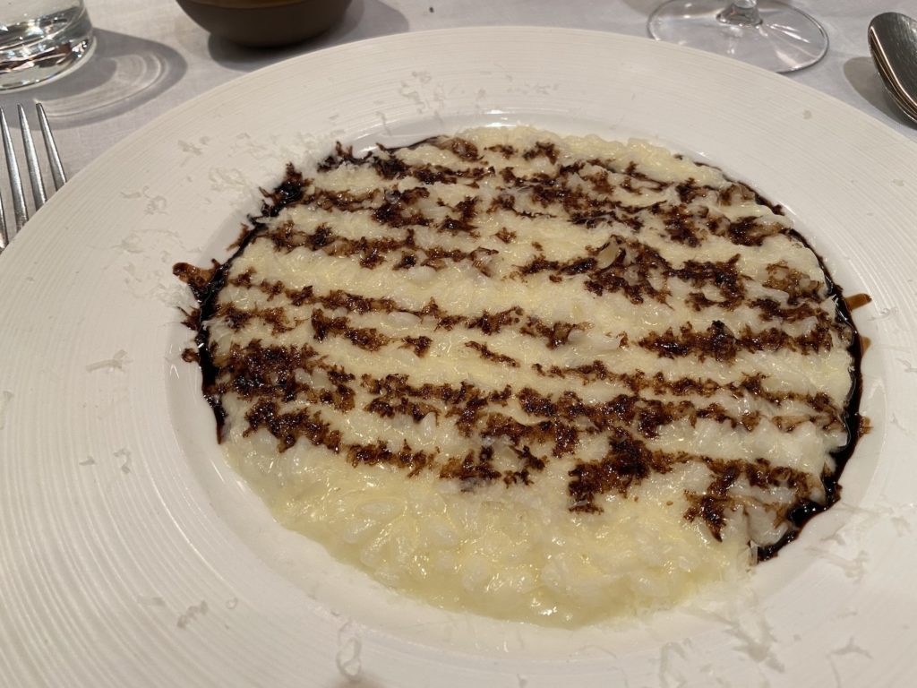 murano-risotto