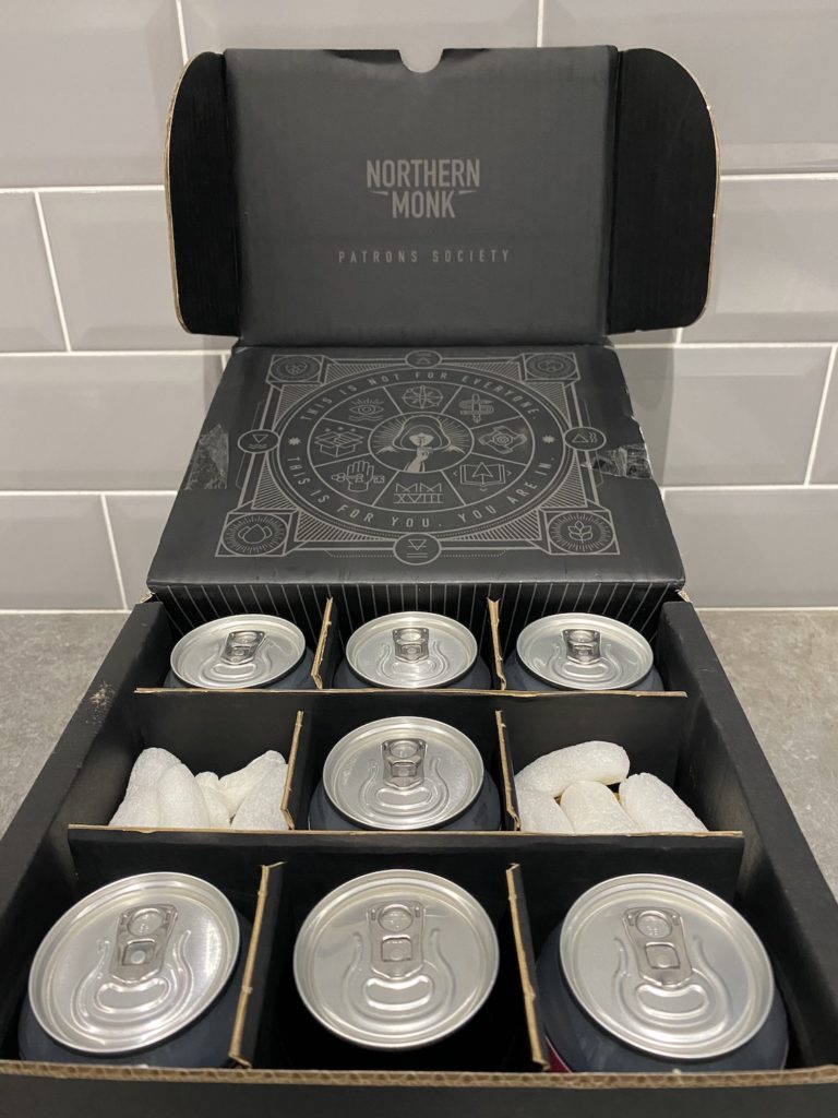 northern-monk-patron-society