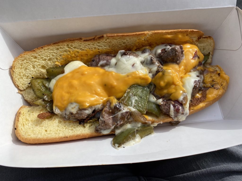 philly-cheese-grim-quayside-market