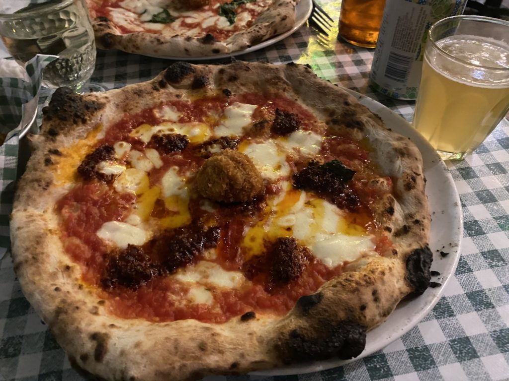 pizza-pilgrims-hot