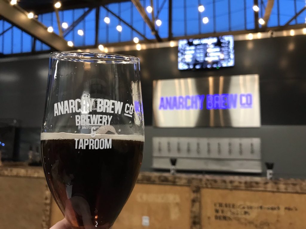 anarchy-brew-taproom