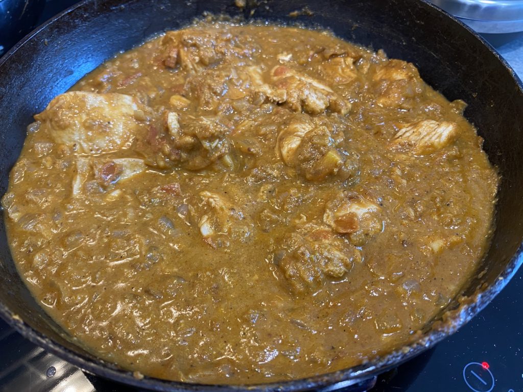 chettinad-madras
