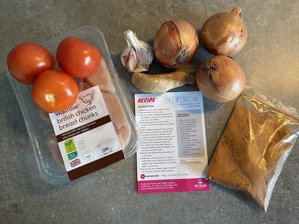 ingredients-my-delhi-spice