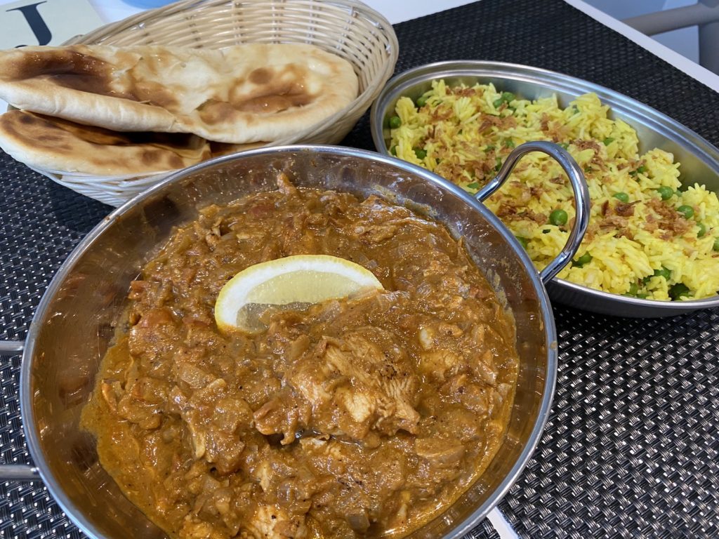 my-delhi-chettinad-chicken-madras
