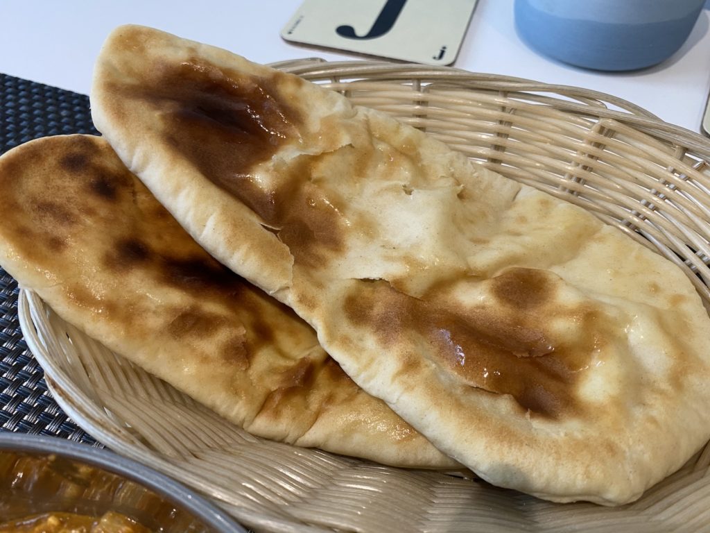 naan-breads