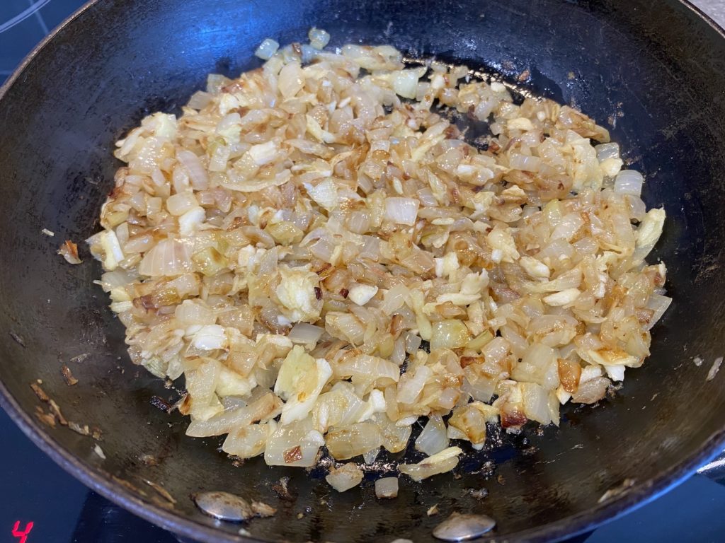 onions-for-madras
