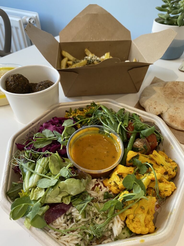 papa-ganoush-takeaway