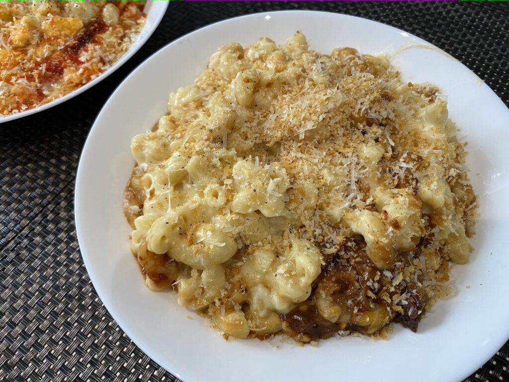 redheads-mac-cheese