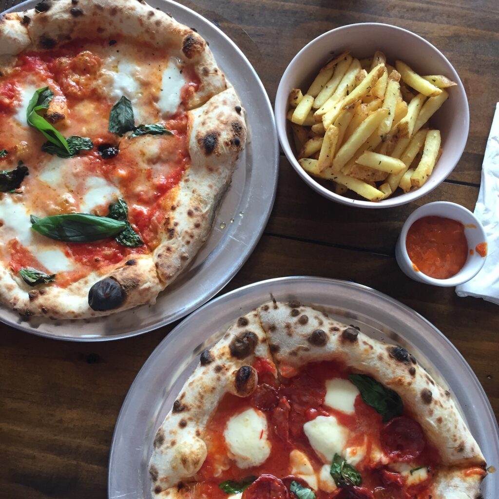 scream-for-pizza-pies
