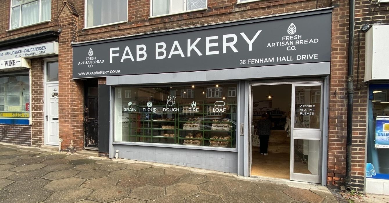 fab-bakery-fenham-newcastle-eats