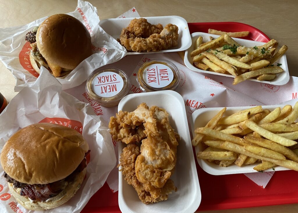 meatstack-rishi-challenge-tray