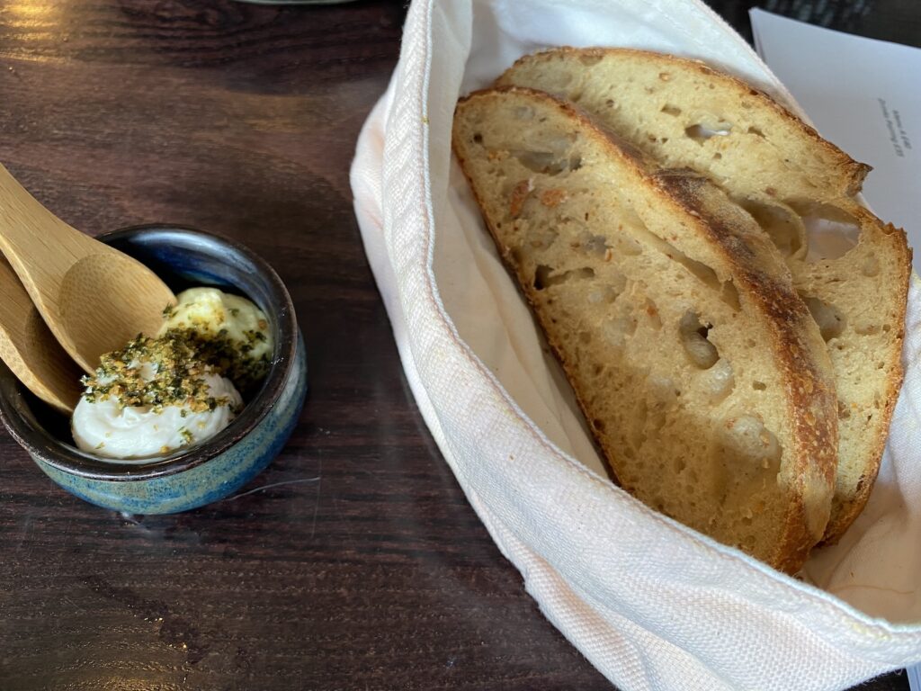 peace-and-loaf-bread