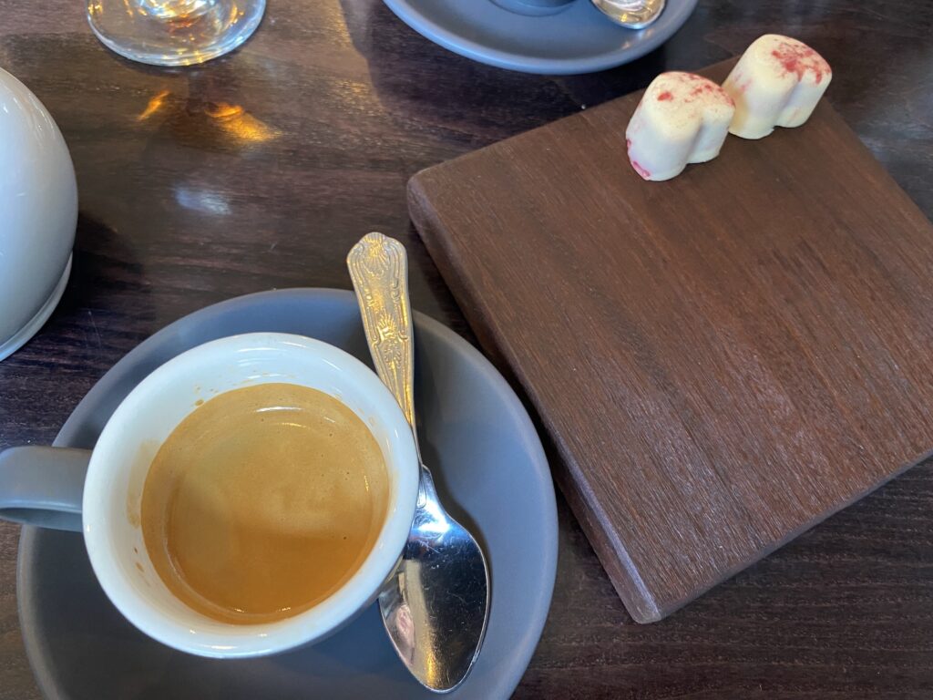 peace-and-loaf-coffee