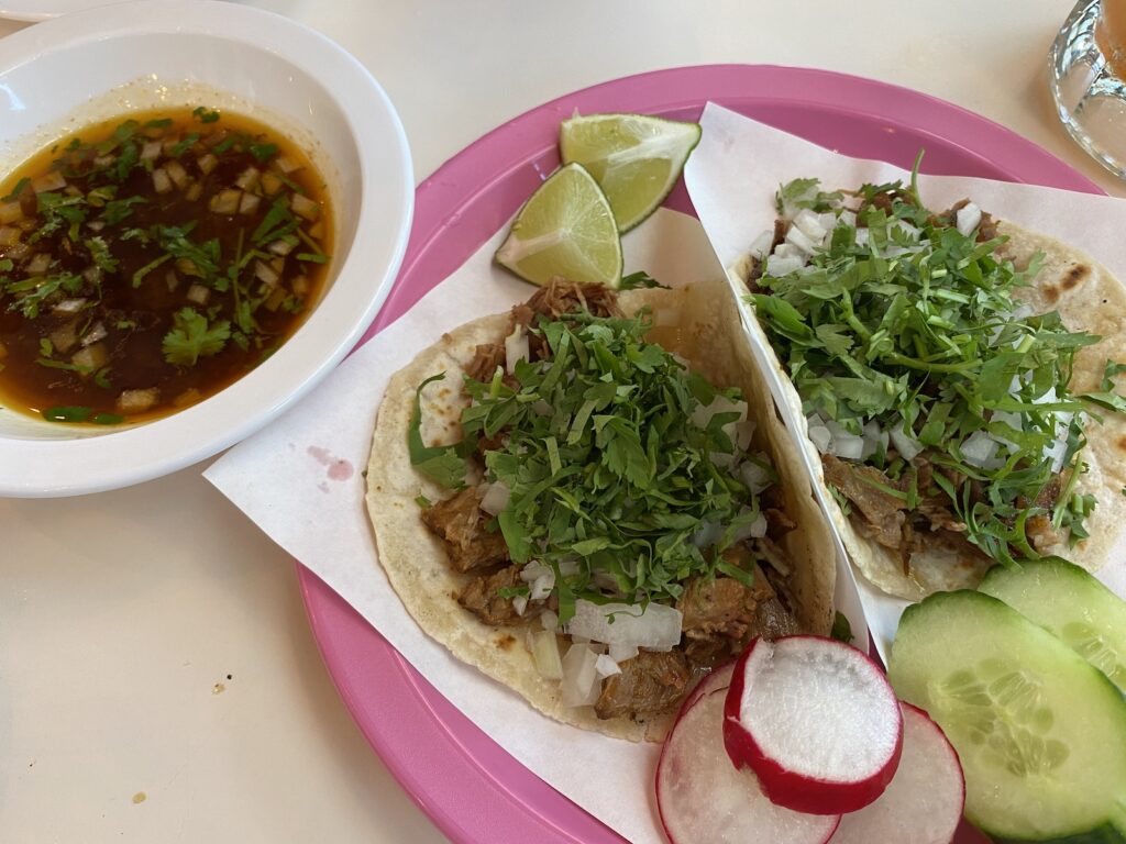 barrio comida birria