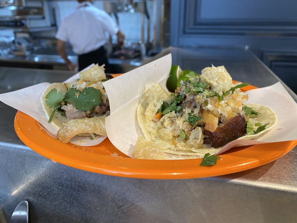 barrio comida carnitas