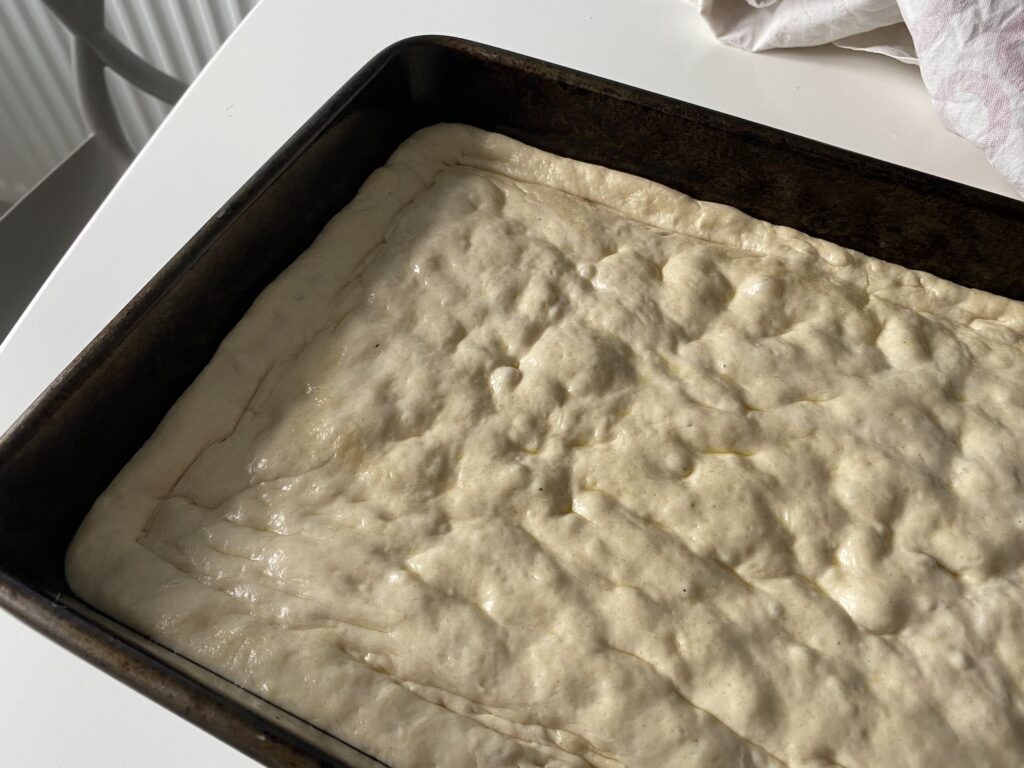 final shape sicilian pizza recipe