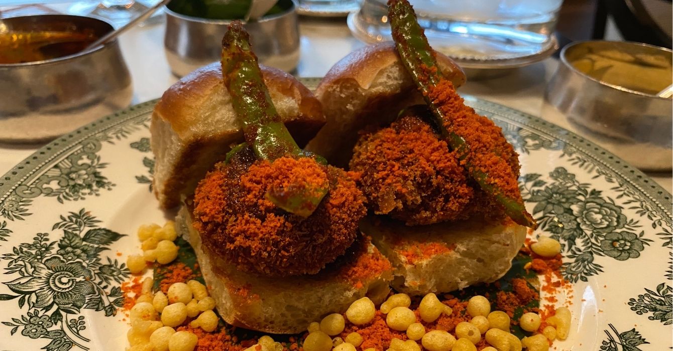 Another 48 hours in London