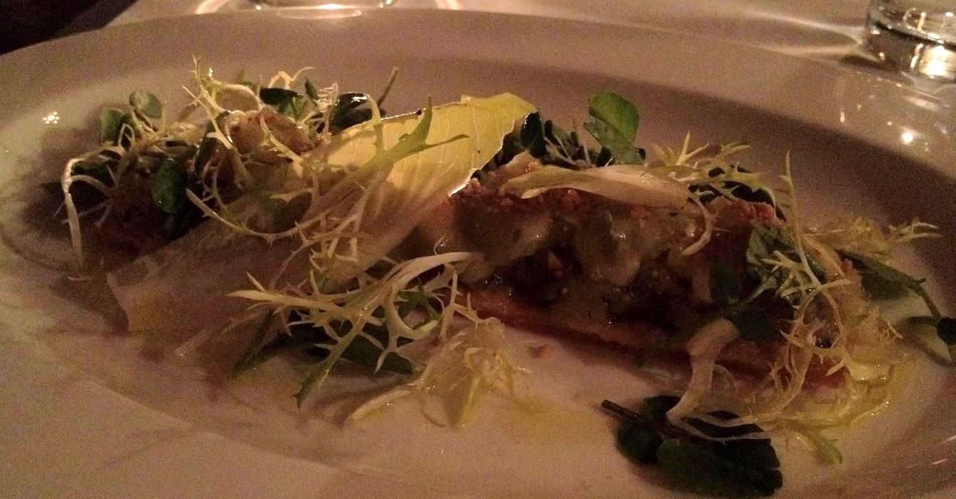 Jesmond Dene House Hotel, Jesmond