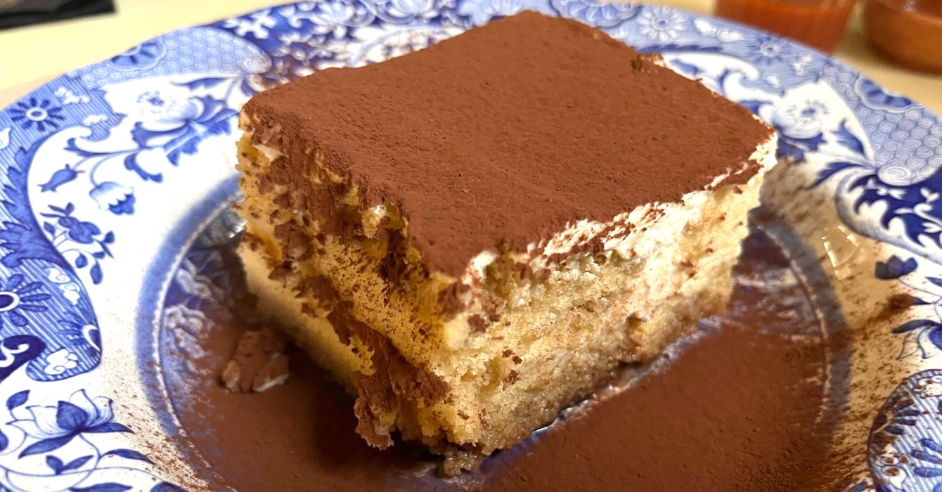 Leave Me Alone, Lisa, Newcastle