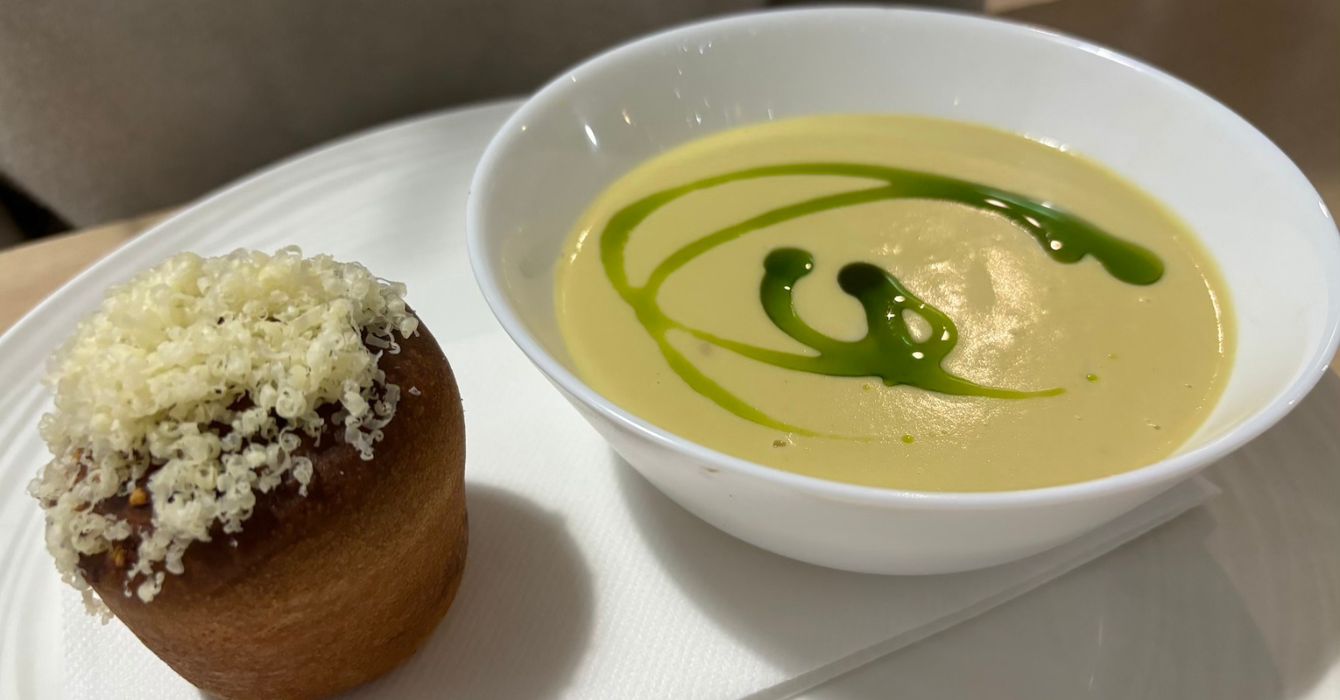 31 The Quay, North Shields