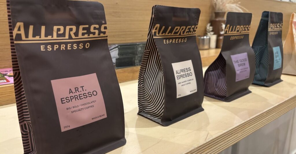 13 best independent coffee shops in Newcastle